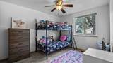 577 Cicero Drive - Photo 22