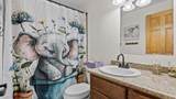 577 Cicero Drive - Photo 23