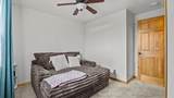 577 Cicero Drive - Photo 24