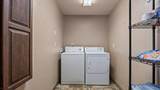 577 Cicero Drive - Photo 25