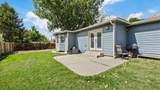 577 Cicero Drive - Photo 26