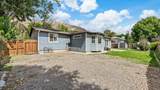 577 Cicero Drive - Photo 27