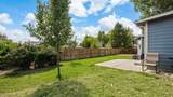 577 Cicero Drive - Photo 28