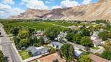 577 Cicero Drive - Photo 29