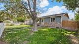 577 Cicero Drive - Photo 3