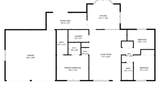 577 Cicero Drive - Photo 31