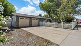 577 Cicero Drive - Photo 4