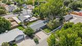 577 Cicero Drive - Photo 5