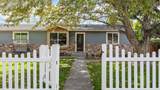 577 Cicero Drive - Photo 7