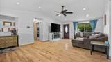 577 Cicero Drive - Photo 8