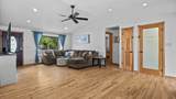 577 Cicero Drive - Photo 9