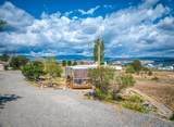 26069 Cedar Mesa Road - Photo 11