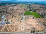 26069 Cedar Mesa Road - Photo 14
