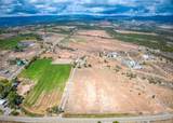 26069 Cedar Mesa Road - Photo 17