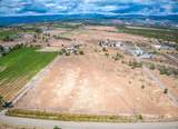 26069 Cedar Mesa Road - Photo 18