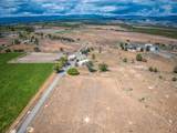 26069 Cedar Mesa Road - Photo 19