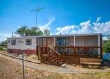 26069 Cedar Mesa Road - Photo 2