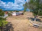 26069 Cedar Mesa Road - Photo 20