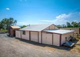 26069 Cedar Mesa Road - Photo 22