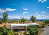 26069 Cedar Mesa Road - Photo 23