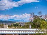 26069 Cedar Mesa Road - Photo 24