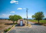 26069 Cedar Mesa Road - Photo 25