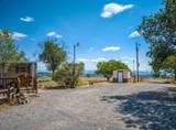 26069 Cedar Mesa Road - Photo 26