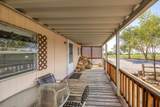 26069 Cedar Mesa Road - Photo 28
