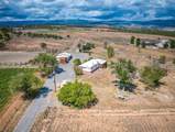26069 Cedar Mesa Road - Photo 3