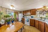 26069 Cedar Mesa Road - Photo 4