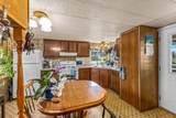 26069 Cedar Mesa Road - Photo 5
