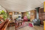 26069 Cedar Mesa Road - Photo 6
