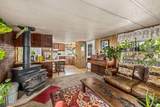 26069 Cedar Mesa Road - Photo 7