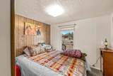 26069 Cedar Mesa Road - Photo 8