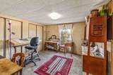 26069 Cedar Mesa Road - Photo 9