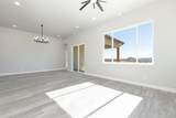 2955 Apollo Drive - Photo 10
