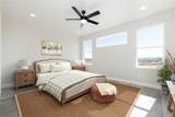 2955 Apollo Drive - Photo 11