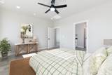 2955 Apollo Drive - Photo 12