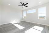 2955 Apollo Drive - Photo 13