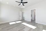 2955 Apollo Drive - Photo 14