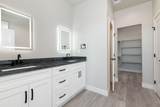 2955 Apollo Drive - Photo 15