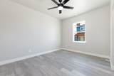 2955 Apollo Drive - Photo 18