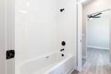 2955 Apollo Drive - Photo 20