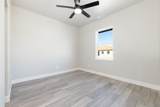 2955 Apollo Drive - Photo 21