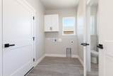 2955 Apollo Drive - Photo 22