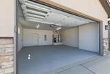 2955 Apollo Drive - Photo 23