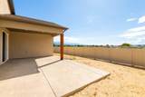 2955 Apollo Drive - Photo 25