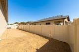 2955 Apollo Drive - Photo 28