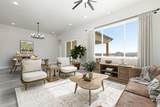 2955 Apollo Drive - Photo 4