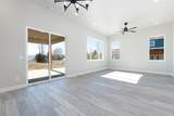 2955 Apollo Drive - Photo 9